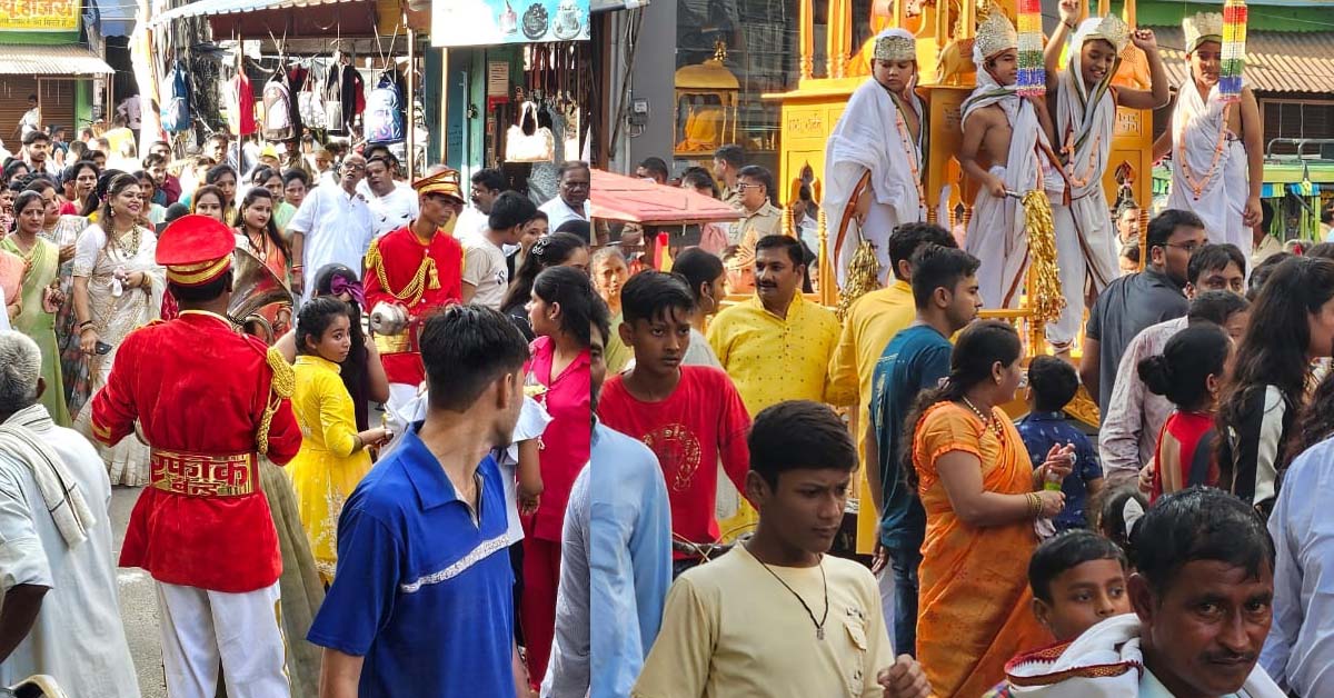 धर्म
